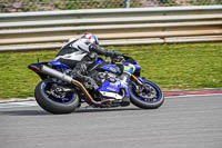 motorbikes;no-limits;november-2019;peter-wileman-photography;portimao;portugal;trackday-digital-images